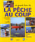 Le grand livre de la peche au coup