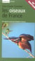 Les oiseaux de france (10e edition)