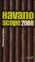 Havanoscope 2008 - l'amateur de cigare