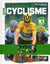 Livre D'Or Du Cyclisme 2015