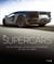 Supercars - les 100 voitures les plus exceptionnelles de tous les temps