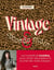 Vintage et seconde main
