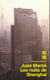 Les nuits de shanghaï