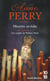 Meurtre en écho - poche