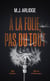 À la folie, pas du tout