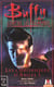 Buffy contre les vampires Tome 12 : les chroniques d'Angel Tome 3