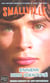 Smallville - ennemi non identifie