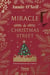 Miracle à Christmas Street