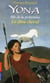 Yona fille de la prehistoire - tome 12 le dieu cheval - vol12