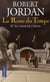 La roue du temps Tome 17 : le coeur de l'hiver