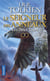Le Seigneur des Anneaux Tome 2 : les deux tours