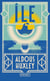Île