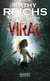 Viral Tome 1