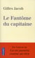 Le fantôme du capitaine