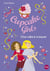 Cupcake Girls - tome 22 Une robe à croquer