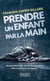 Prendre un enfant par la main