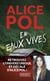 En eaux vives