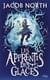 Les Apprentis des glaces Tome 1