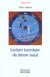 Lecture karmique du theme natal
