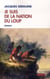 Je suis de la nation du loup