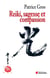 Reiki sagesse et compassion
