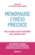 Ménopause (très) précoce : Mon combat contre l'infertilité pour devenir mère