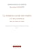 Archives royales de Mari XXX t.1 - la nomenclature des habits et des textiles dans les textes de Mari - matériaux pour le dictionnaire de babylonien de Paris