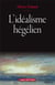 L'idéalisme hégelien