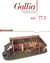 Revue Gallia n.77/2
