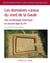Recherches archéologiques : domaines ruraux du nord de la Gaule archéologie du second âge du fer