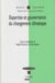 Expertise et gouvernance du changement climatique