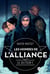 Les mondes de l'alliance Tome 2 : le secteur C