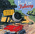 Rockin' Johnny