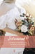 Just married ! le mariage d'une princesse, un mariage de raison, le fiancé d'un jour