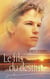 Le fils du destin