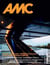 Revue AMC n.312 : patrimoine industriel, transformer le déjà-là