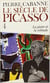 Le Siècle de Picasso : La gloire, la solitude (1955-1973)