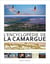 L'encyclopédie de la camargue