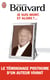 Je suis mort - et alors ?...