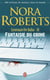 Lieutenant Eve Dallas Tome 30 : fantaisie du crime