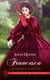 La chronique des Bridgerton Tome 6 : Francesca