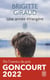 Une année étrangère