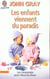 Enfants viennent du paradis (les)