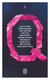 Q2