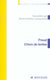 Freud. choix de textes