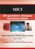 Mici : 49 questions cliniques incontournables