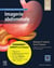 Imagerie abdominale