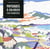 Paysages à colorier par numéro