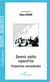 Devenir adulte aujourd'hui - perspectives internationales
