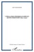 L'éducation physique suisse en quête d'identité 1800-1930